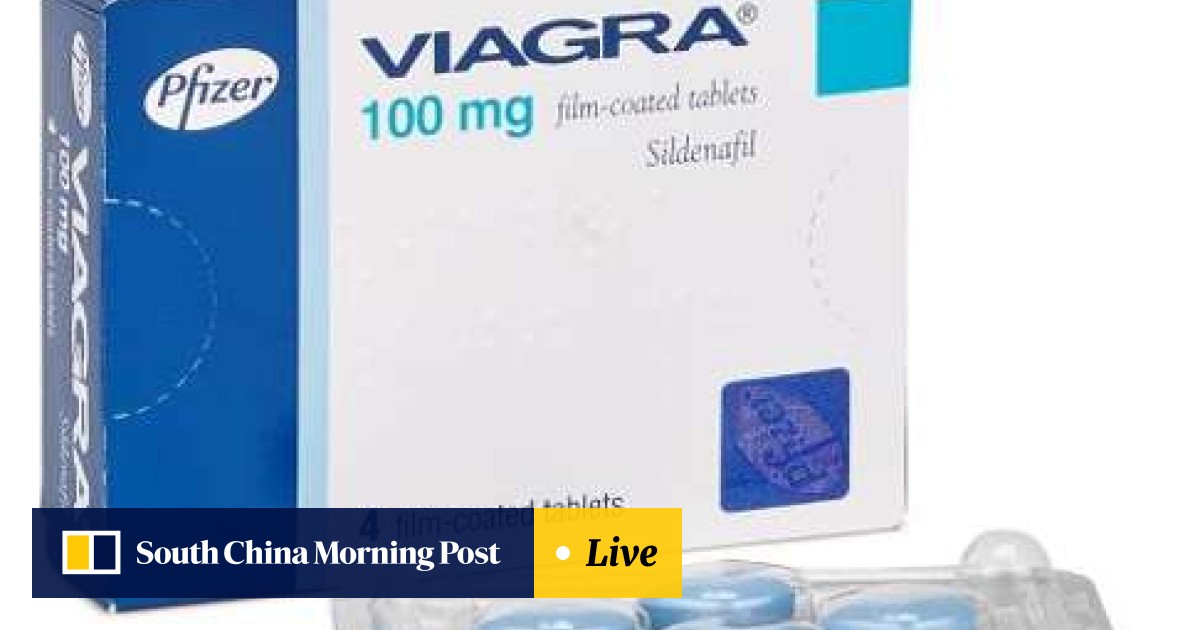Viagra 100mg Price