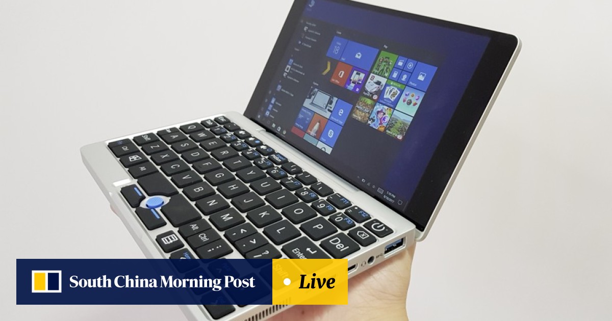 cf684dca-8708-11e7-8f03-