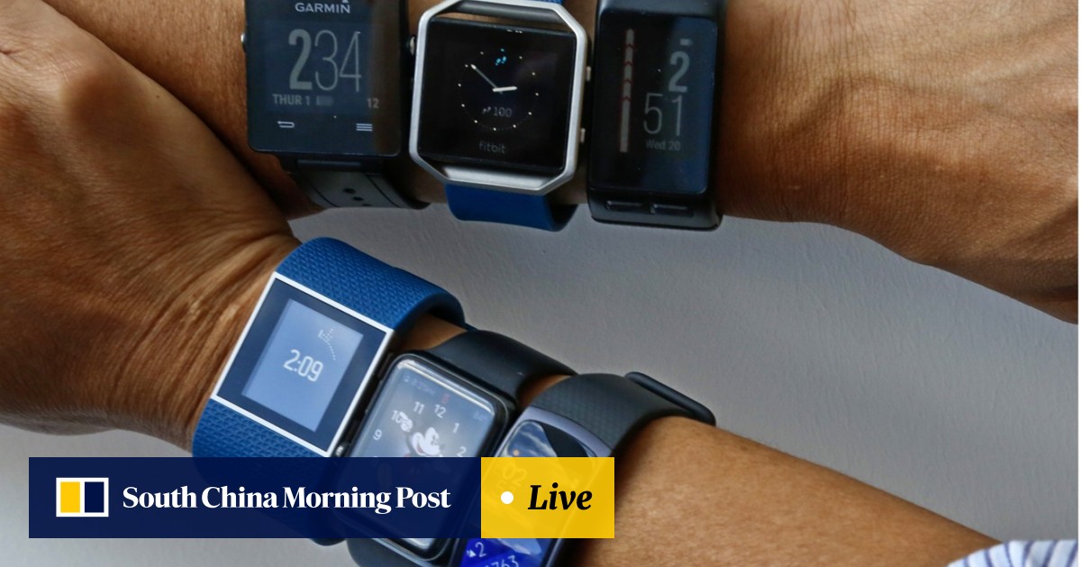 Garmin forerunner 235 vs fitbit versa hotsell