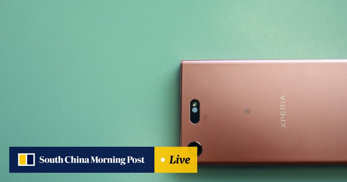 Sony Xperia XZ1 Compact review – worthy successor to Z5 and big