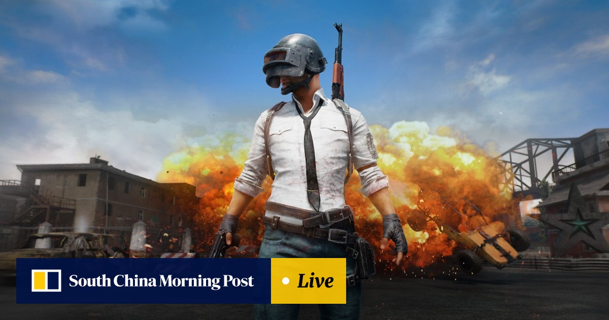 Playerunknown's battlegrounds deals platforms playstation 4