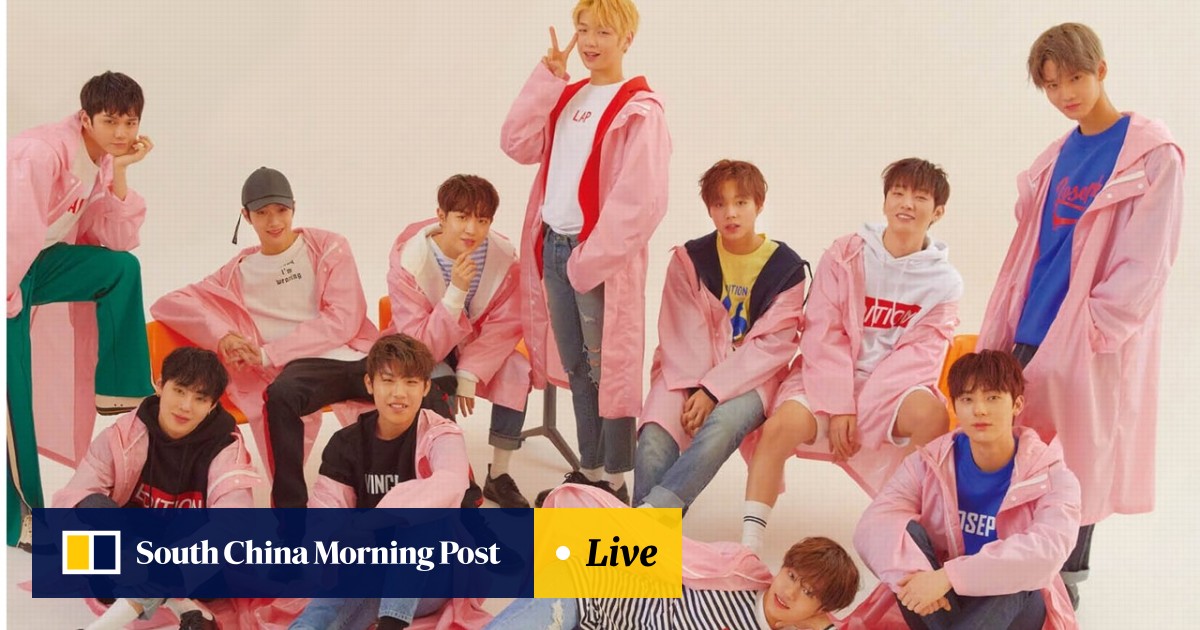 fc7f7c16-8b12-11e8-8608-