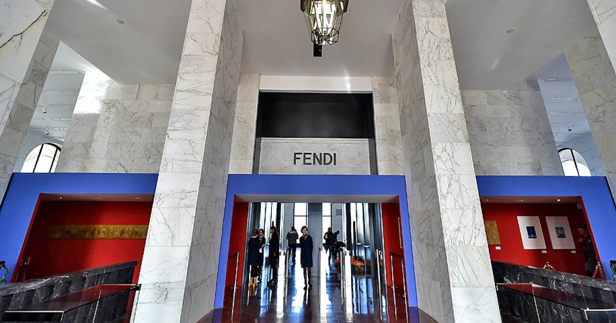Fendi italy deals site