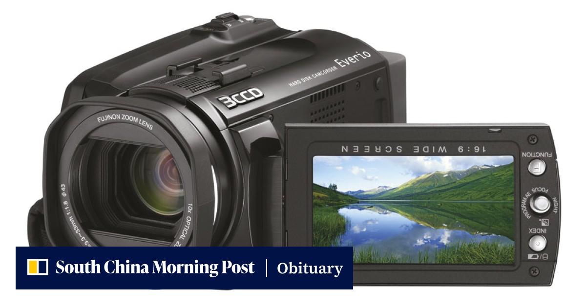 The (High) Definitive Guide | South China Morning Post