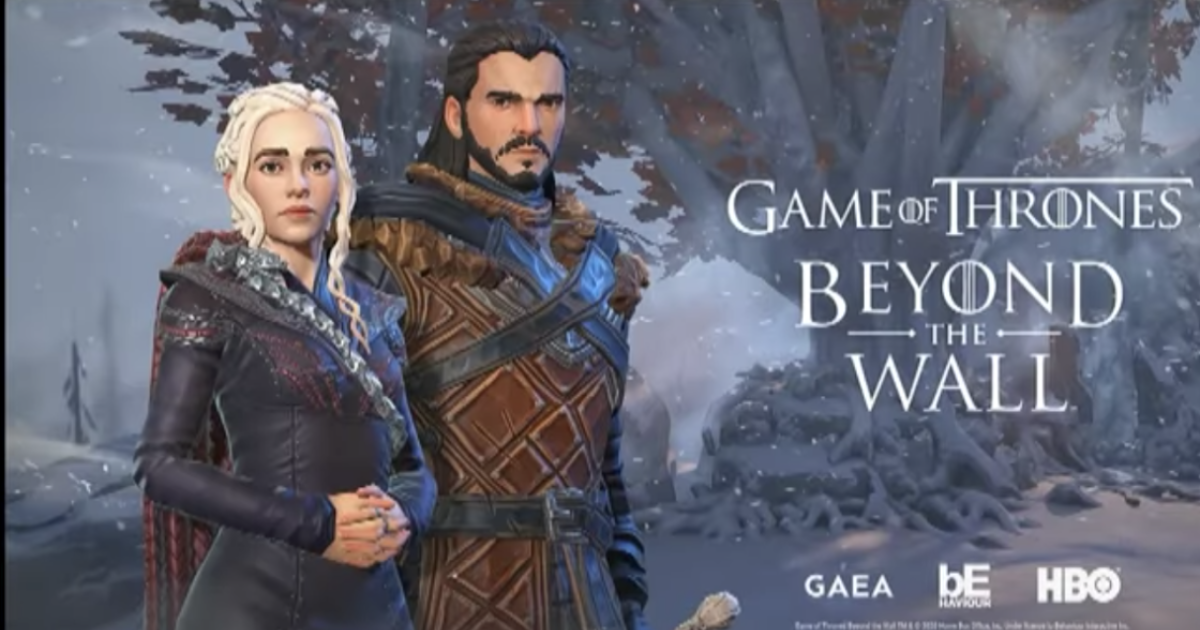 game of thrones season 7 free download reddit   27