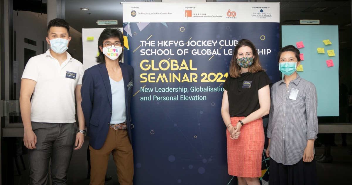 hong kong jockey club dress code HKJC The Racing Club added a new photo