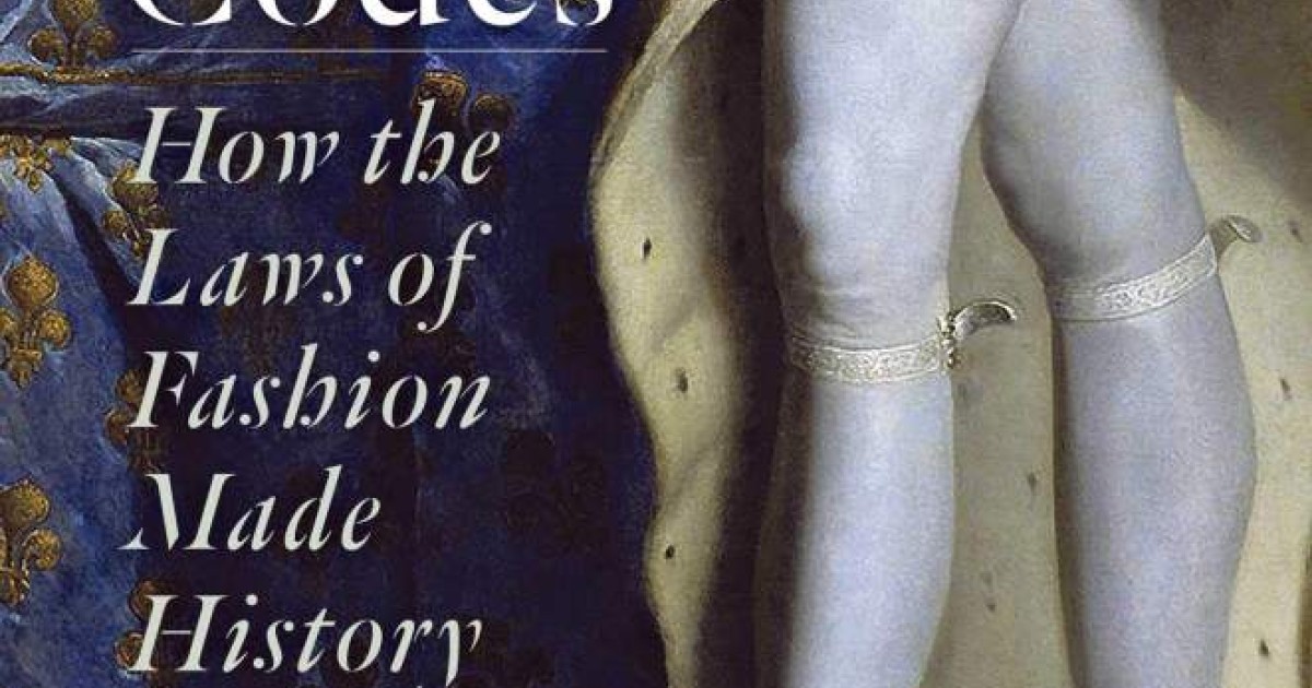 green emerald velvet dress Amazon.com: Dress Codes: How the Laws of Fashion Made History (Audible  Audio Edition): Richard Thompson Ford, Bill Andrew Quinn, Tantor Audio:  Books