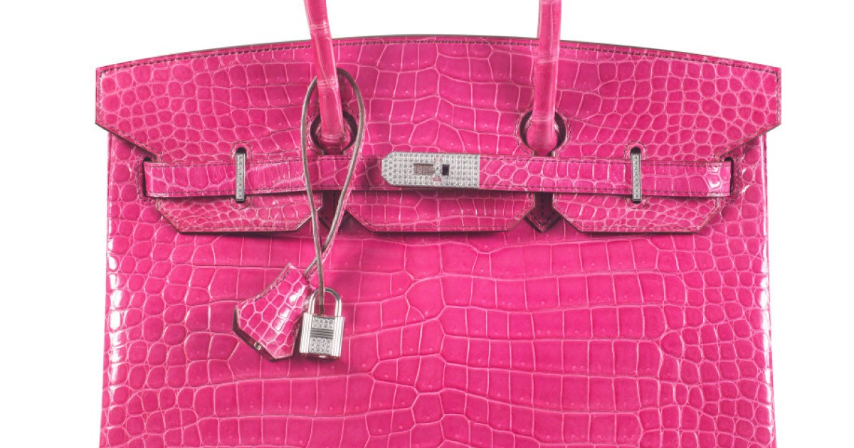 Designer Handbag Prices Increase Details: Chanel, Louis Vuitton – WWD