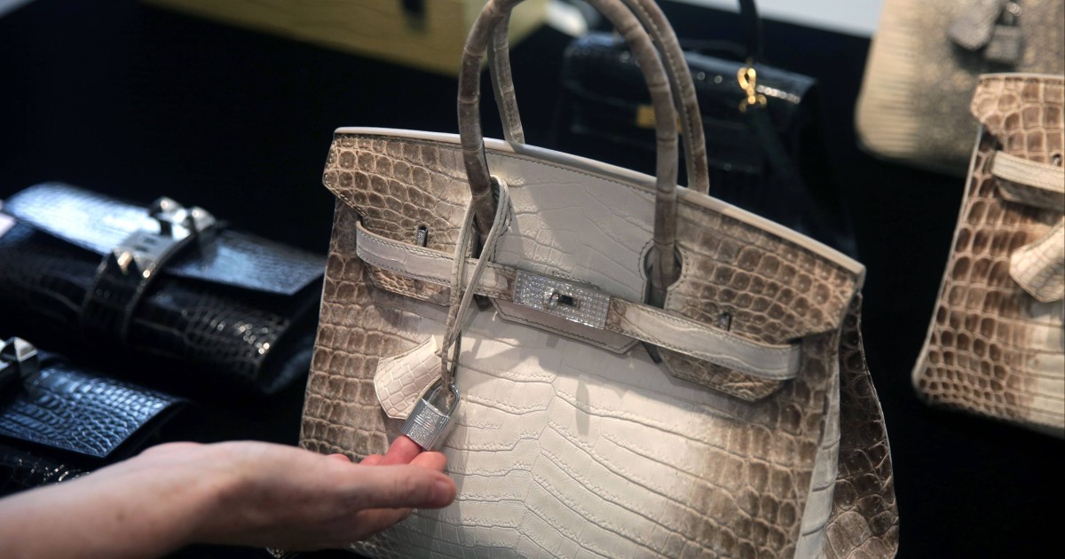 Birkin stone on sale