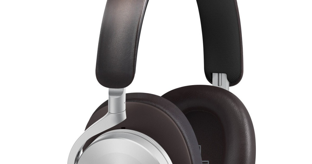 Luxury gift ideas for men: from Berluti x Bang & Olufsen