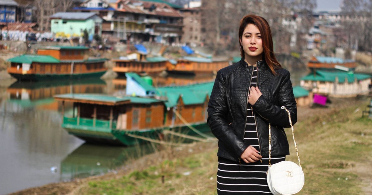 Kashmiri Jacket, Raw Silk Jacket, Kashmiri Work Jacket, Indian Boho Coat,  Fall Clothing, Traditional Asian Jacket, Wedding Fall Jacket - Etsy