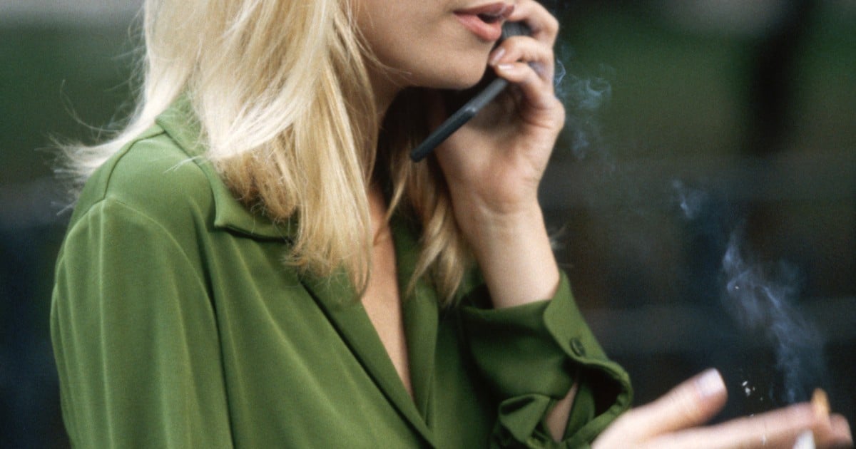 allergic to cigarette smoke rash Understanding the Dangers: Dealing with a Rash from Crack Use allergic to cigarette smoke rash Understanding the Dangers: Dealing with a Rash from Crack Use