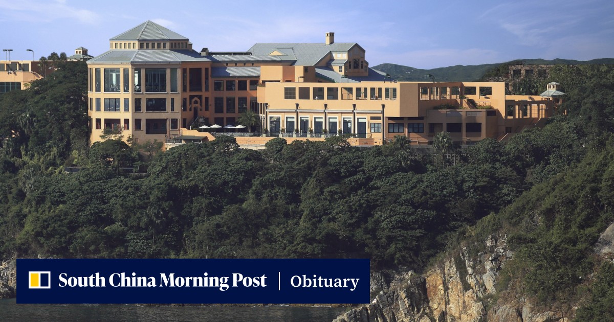 Hong Kong club for Americans angers non-US members with shock HK$1.5 million ultimatum