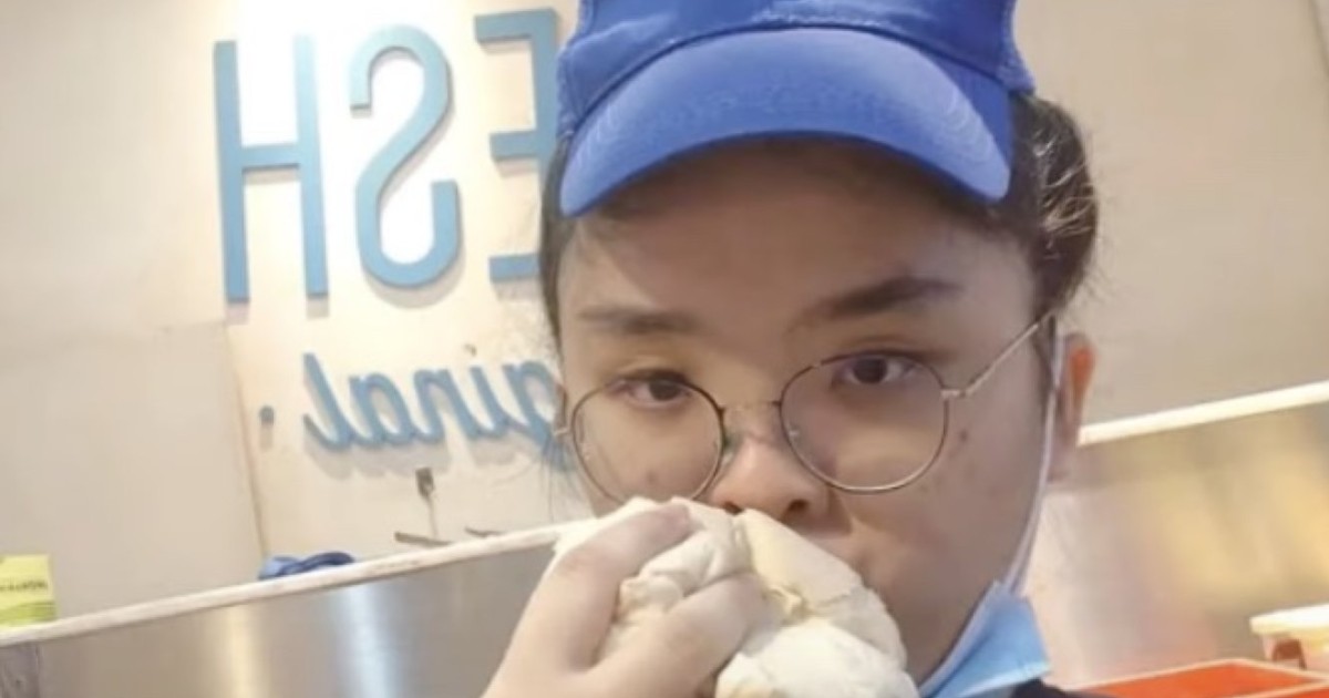 The Curious Case of Alice and Adeline Chang Viral Antics Stir Malaysian Social Media