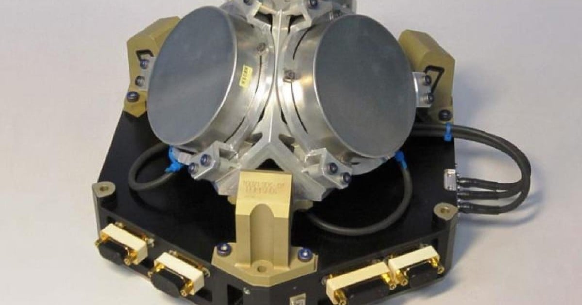 ee83dbc7-5577-4383-9724-