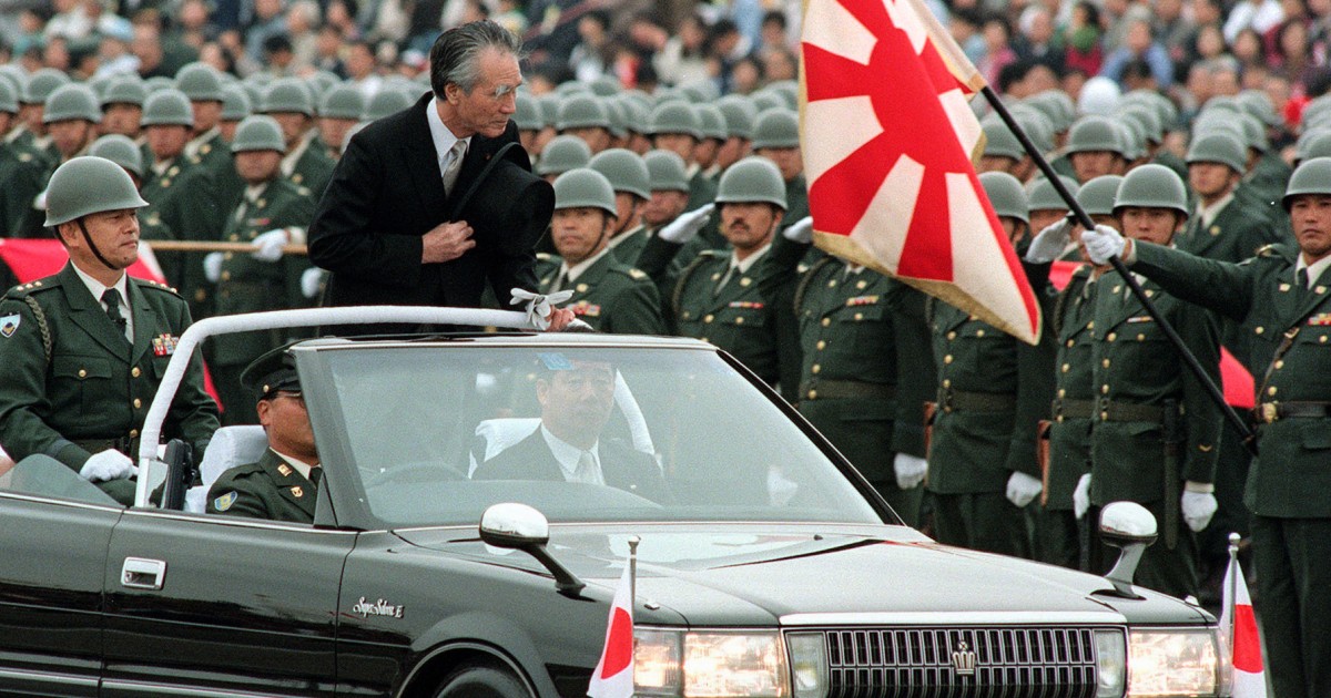 https://cdn.i-scmp.com/sites/default/files/styles/og_image_scmp_obituary/public/d8/images/canvas/2025/10/17/999b2961-5f84-49e7-8154-99b4ae7d7e51_a995a5b4.jpg?itok=DrJCHa2s&v=1760679925