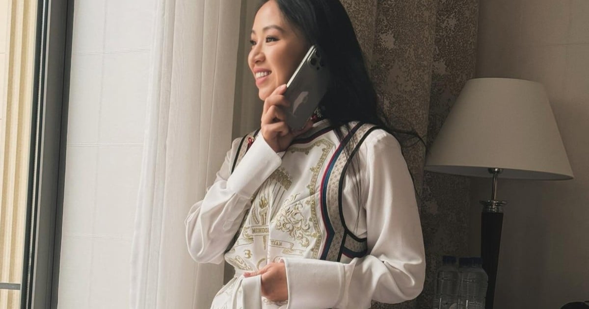 Exclusive | Mongolian mining family snaps up US$31.5 million Hong Kong home with retirement in view | South China Morning Post