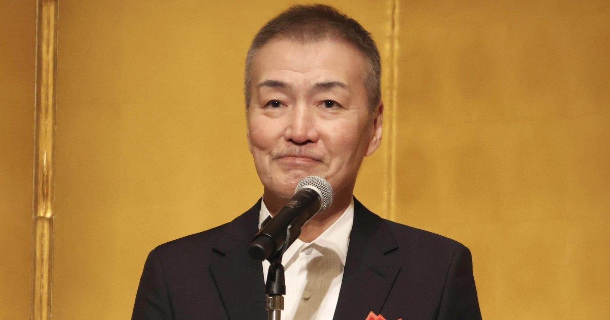 https://cdn.i-scmp.com/sites/default/files/styles/og_image_scmp_obituary/public/d8/images/canvas/2026/07/28/430f59b0-abb8-4888-8794-b1f31916c121_ff7939f3.jpg?itok=ElYWNgdx&v=1785223965