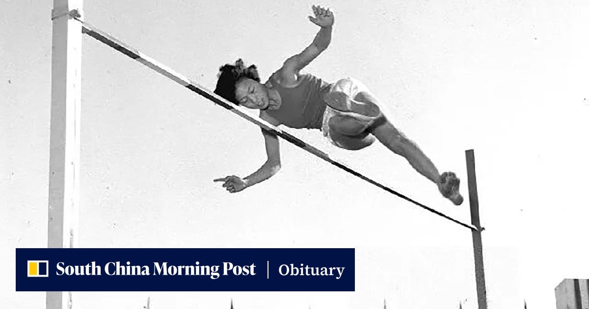 https://cdn.i-scmp.com/sites/default/files/styles/og_image_scmp_obituary/public/d8/images/canvas/2026/08/26/fb3773ec-1108-4073-bdf8-4ad07da25357_581525ae.jpg?itok=CeFpTf8H&v=1787736525