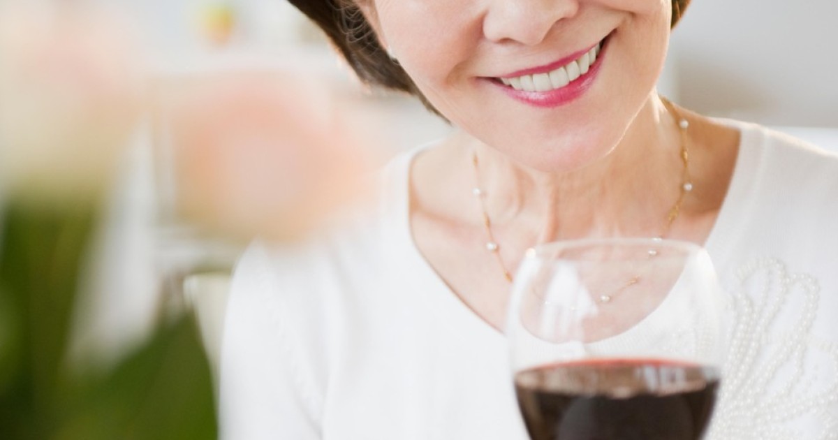 how wine protects your liver raises good cholesterol levels and helps you live longer south china morning post