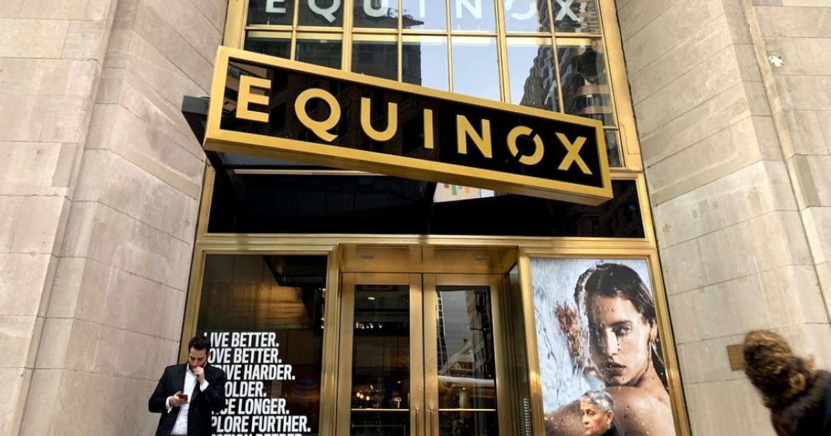 34+ Equinox printing house review information