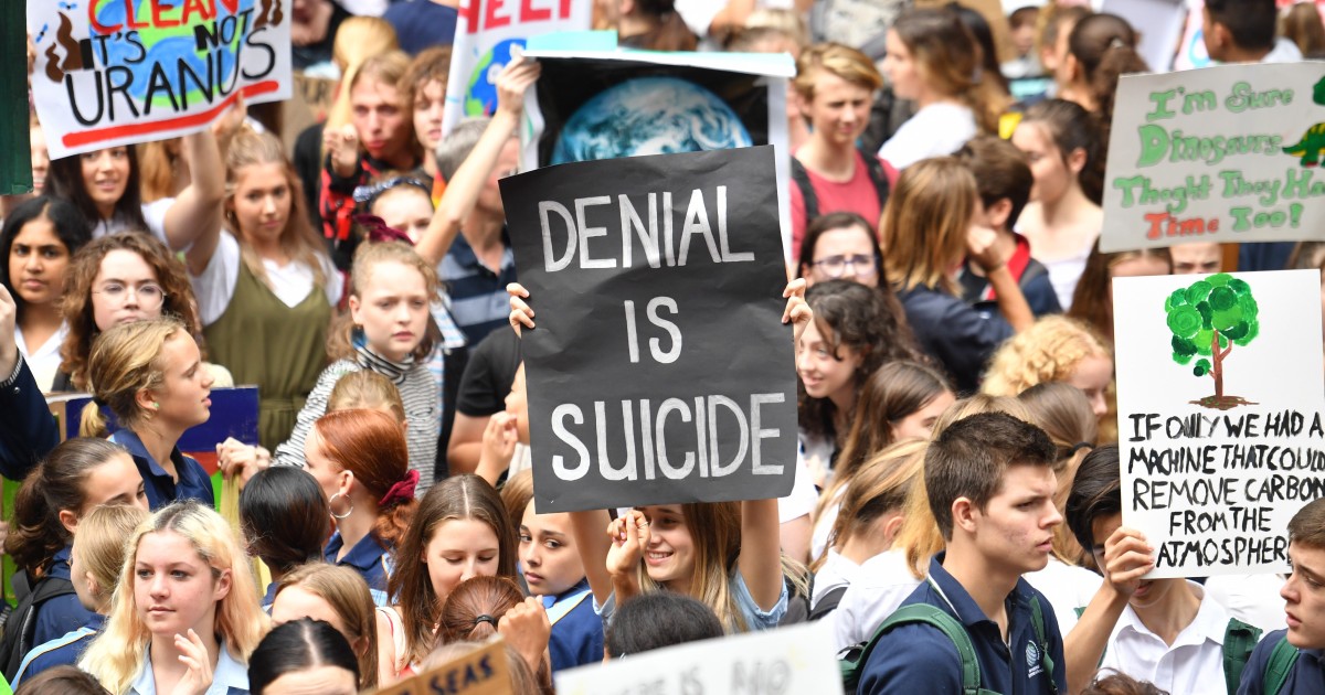 Climate Change Will Turn The Earth Into The Next Titanic Unless Images, Photos, Reviews