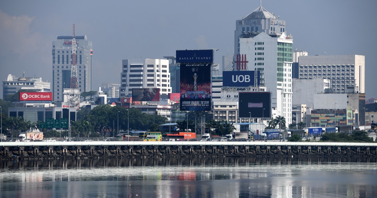 Hong Kong Investors Snap Up Affordable Property In Malaysia With An Eye On Retirement South China Morning Post