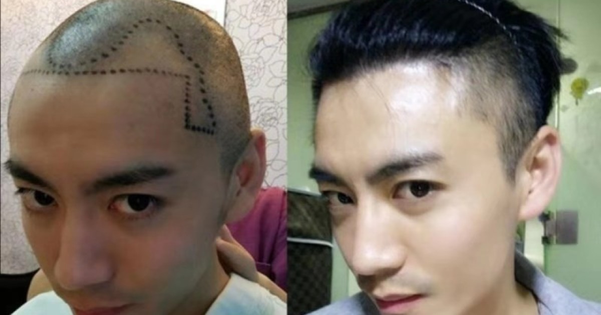 Guys in china reddit