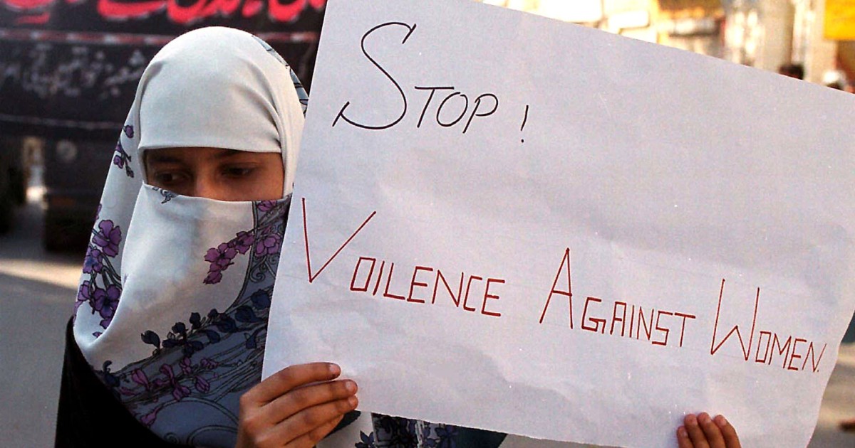 Pakistani Woman Cuts Off Penis Of Attempted Rapist South China Morning Post If you want to see hot and cute inian desi bhabhi aunty housewife images then you can see in this video indian desi bhabhi aunty and housewife cute photos images… pakistani woman cuts off penis of