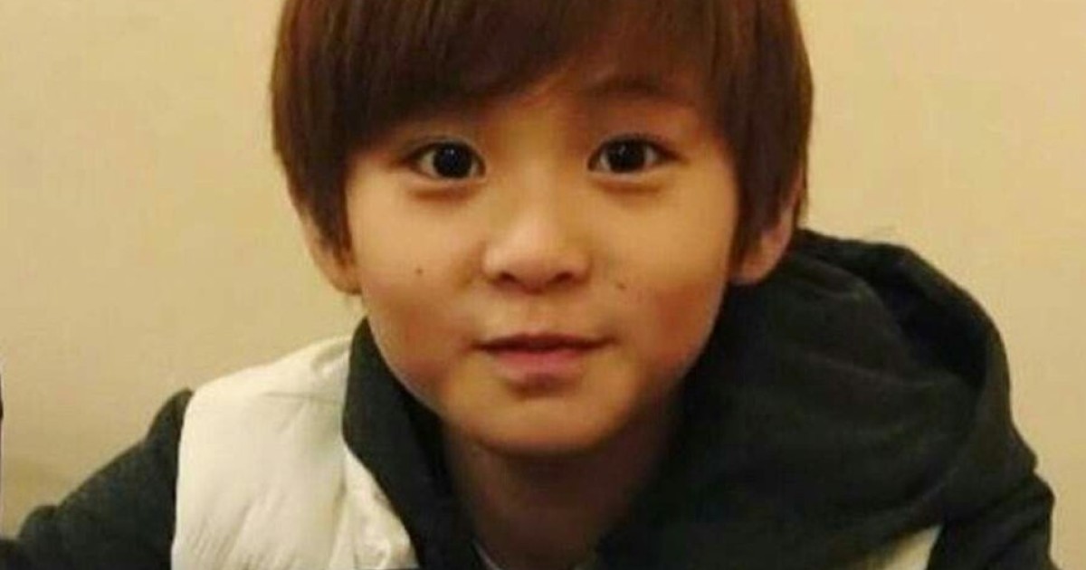 Mark From Nct And Superm K Pop S Instant Superstar Whose Writing Skills Have Been Trusted Since Debut South China Morning Post