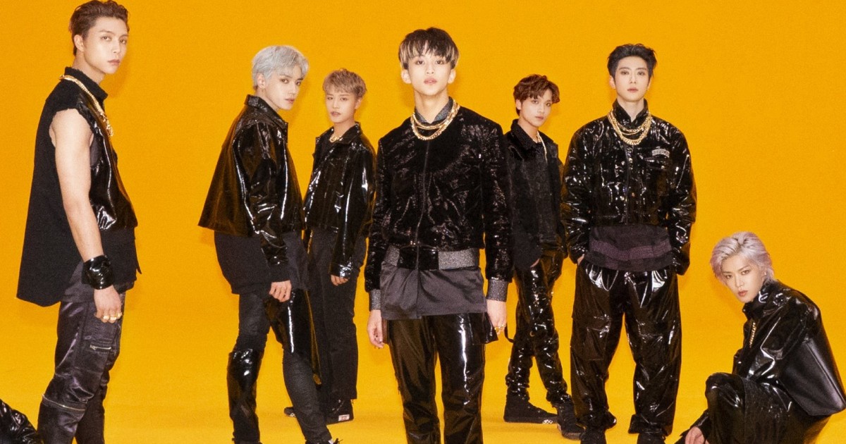 How Boy Bands Like Bts And Nct 127 Are Leading K Pop S Us Invasion South China Morning Post How Boy Bands Like Bts And Nct 127 Are Leading K Pop S Us Invasion South China Morning Post