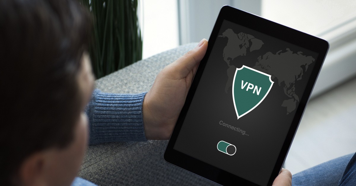 Hongkongers Rush To Download Vpn Tools Amid Fears Of Beijing
