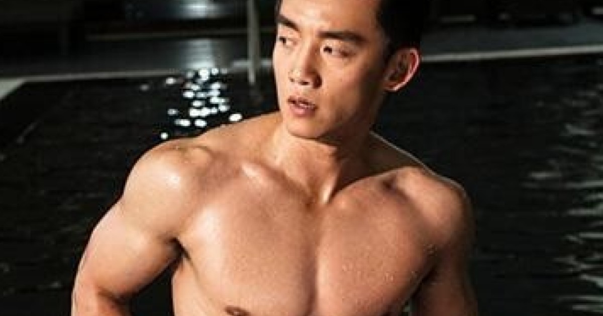 Keep Running The Chinese Version Of Korea S Hit Tv Show Running Man Is Back But Where Will Angelababy Li Chen And Cai Xukun Be South China Morning Post