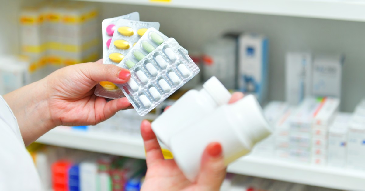Pharmaceutical Companies Mail 852 Pharmaceutical Companies In Hong Kong Mail Listing Directory Of Pharmacy Company Pharmacy Companies Pharmaceutical Linnbjurstrom