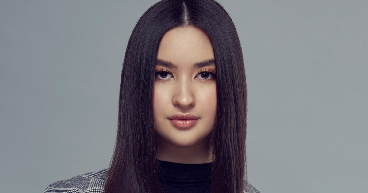 Stephanie Poetri Indonesian Pop Star On Her Breakout Year A Viral Song On Youtube And Spotify A Duet With Jackson Wang And What S To Come South China Morning Post