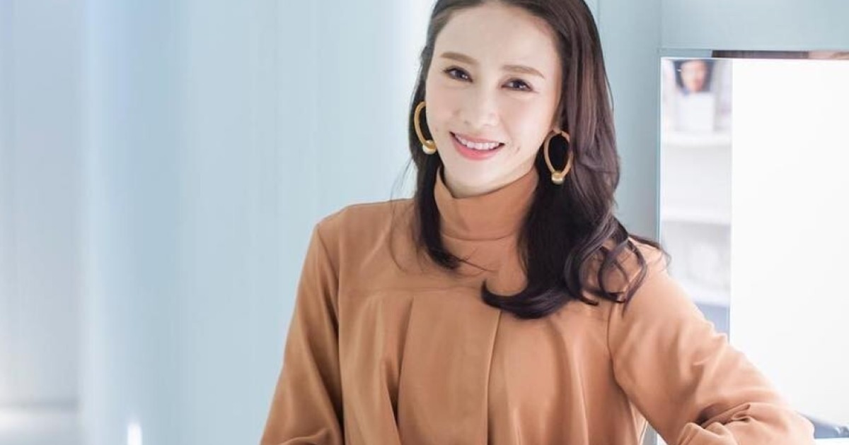 Former Cantopop Star And Tvb Actress Gigi Lai Turned To Business And Property How Did Hong Kong S Goddess Of Beauty Build And Spend Her Fortune South China Morning Post