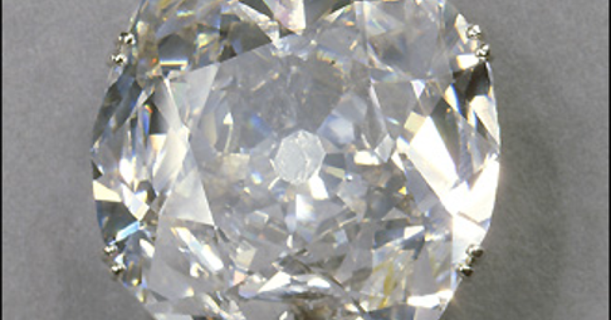 Real kohinoor diamond price sale