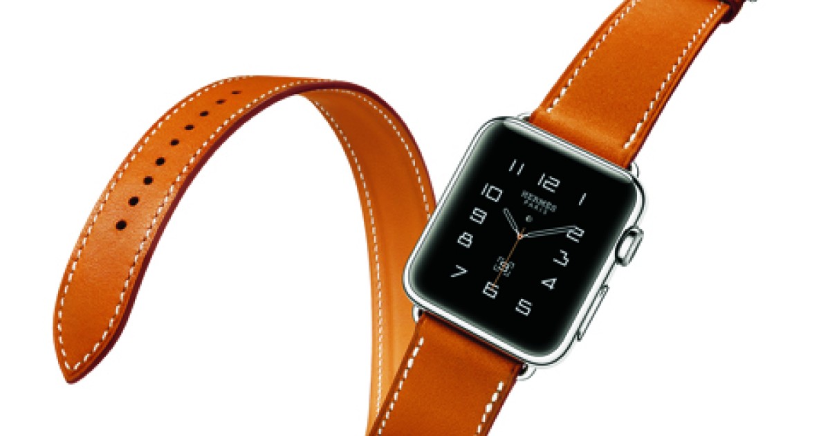 Why Isn't There an Italian LVMH?  Apple watch wallpaper, Luxury