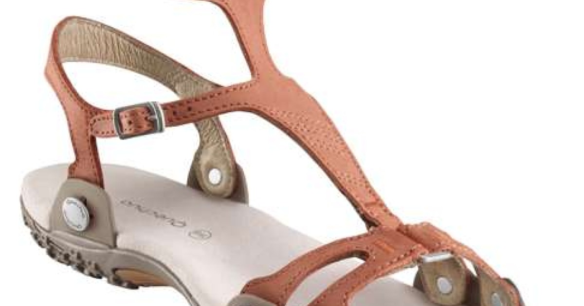 Arpenaz sandals hot sale