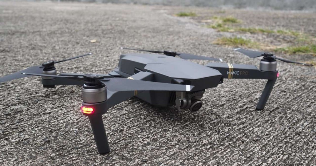 DJI SALE】DJI Mavic 3 Pro Fly More コンボ (DJI RC) + microSD