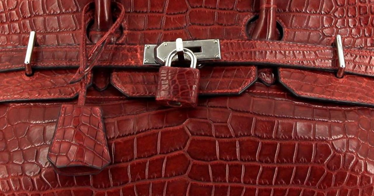 Shop like an Hermes Insider: 5 Collector's Pieces at the Best Prices -  Academy by FASHIONPHILE