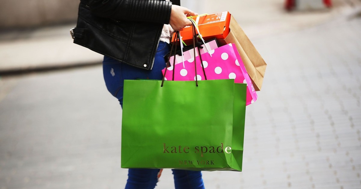 Coach buys kate spade deals