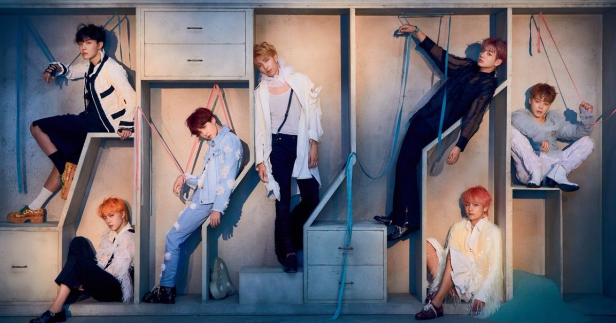 btsまとめ売り behind goeson on:e loveyourself btsまとめ売り behind goeson on:e loveyourself btsまとめ売り