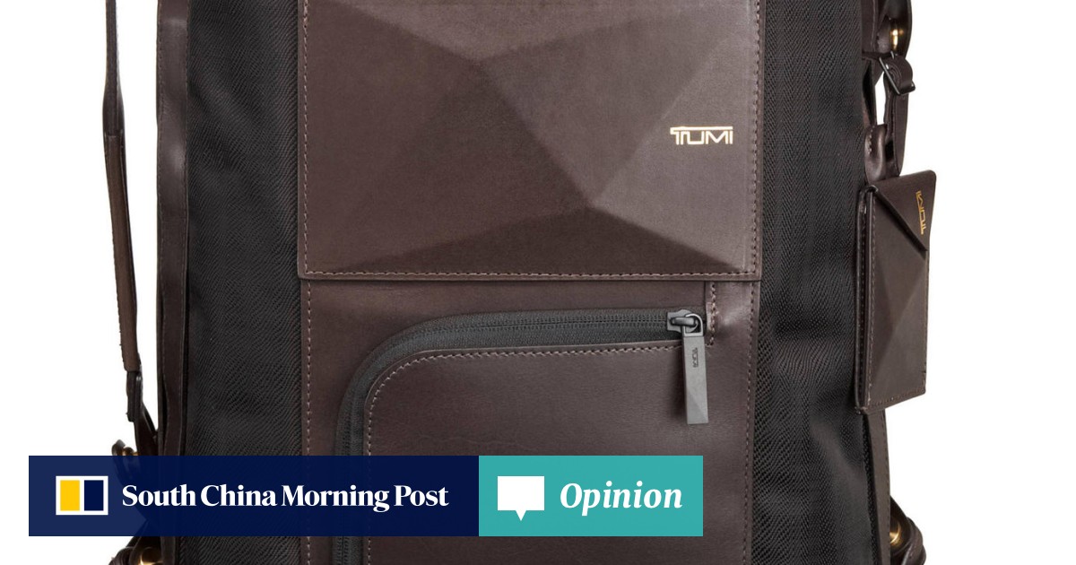 tumi backpack china Voyageur Montana Black / Gold and city exploring when you want lightweight comfort and smart organisation Warren Backpack | Tumi US