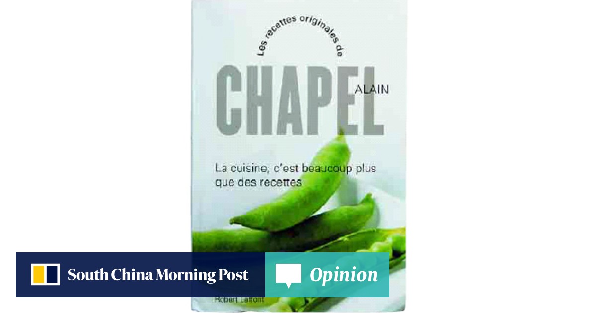 ALAIN CHAPEL LA CUISINE 料理本 La Bonne Cuisine: Cooking New Orleans Style: The Women of All 洋書