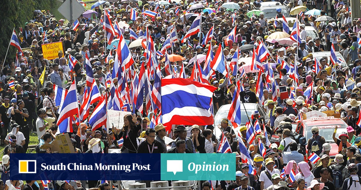 thailand_politics_protest.jpg?
