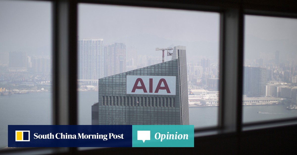 Time to set up independent regulator for insurance sector South China