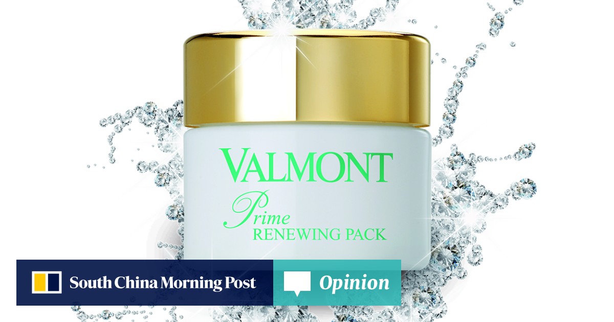 prime_renewing_pack_press_phot