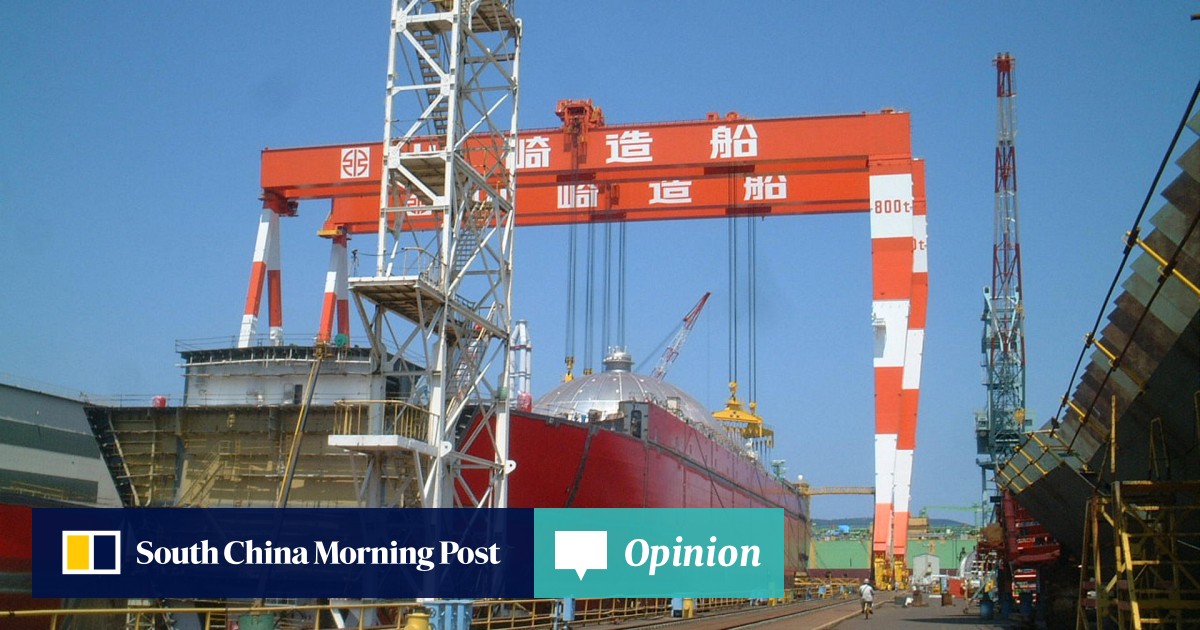 192b11ba36460242f98524fb86220e