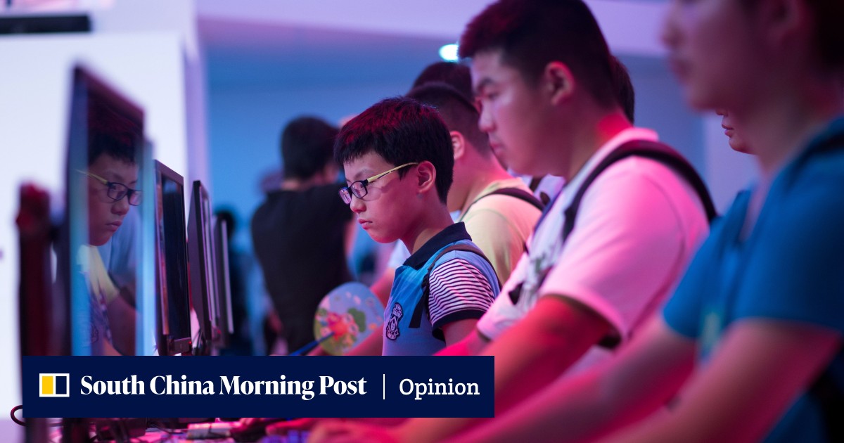 www.scmp.com